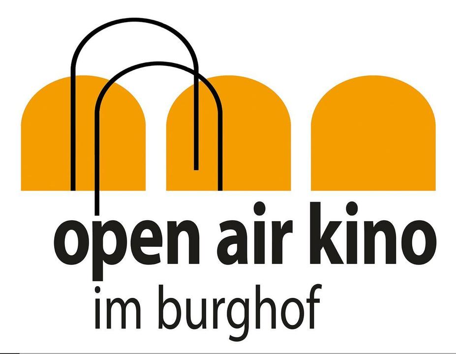 LogoOpenAirKino