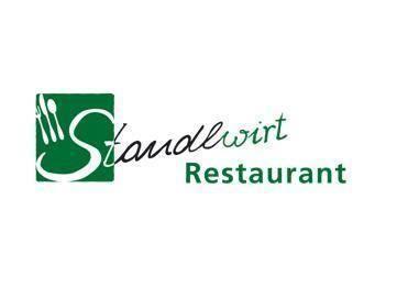 Standlwirt Logo