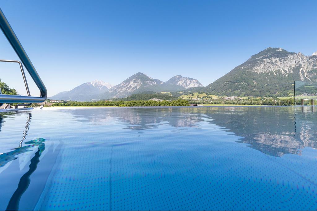 Skypool_06_2021