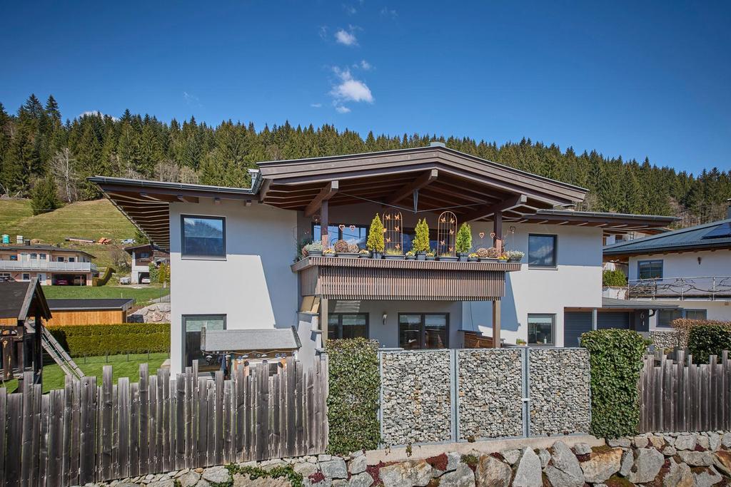 Haus