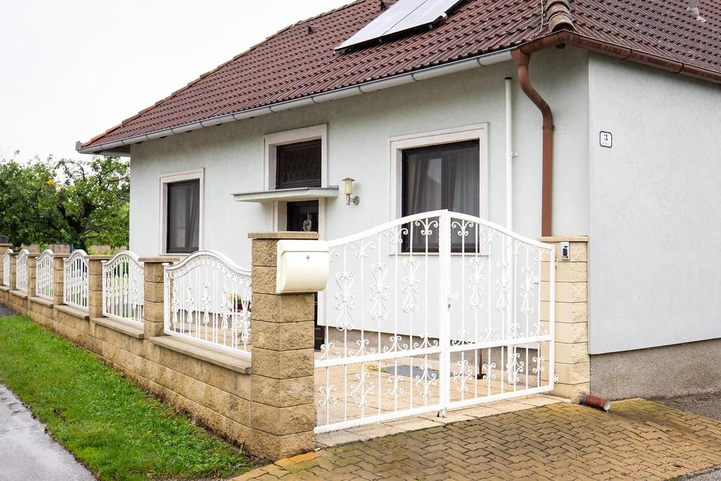 Ferienwohnung Loretto