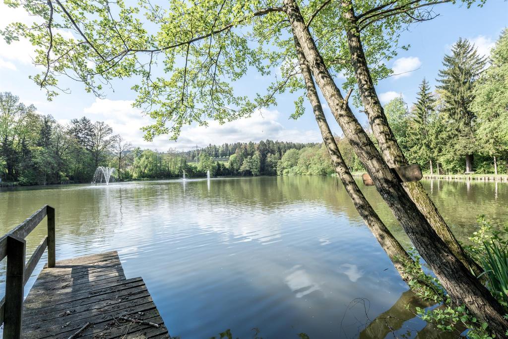 Grafenteich