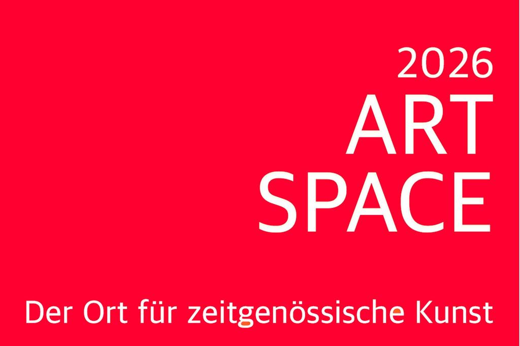 Ferratel ART SPACE Kopie
