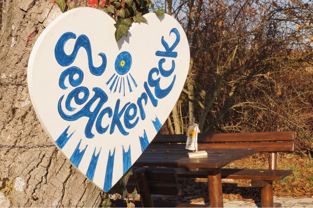See-Ackerl-Eck