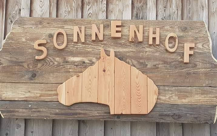 Sonnenhof