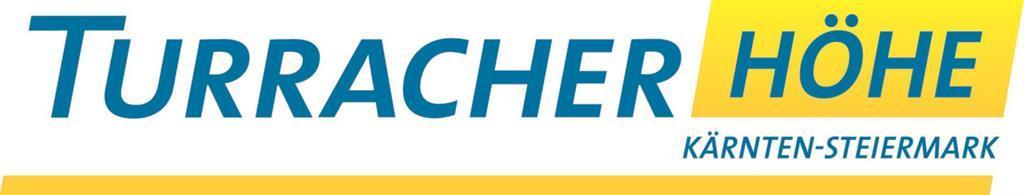 TH-Logo