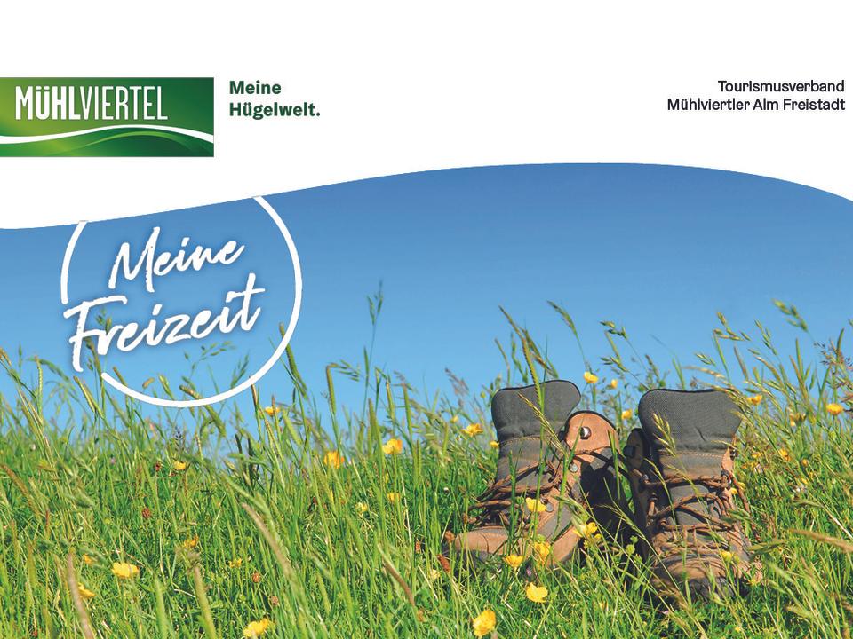 6_Tourdata_Medien_Wandern_allgemein