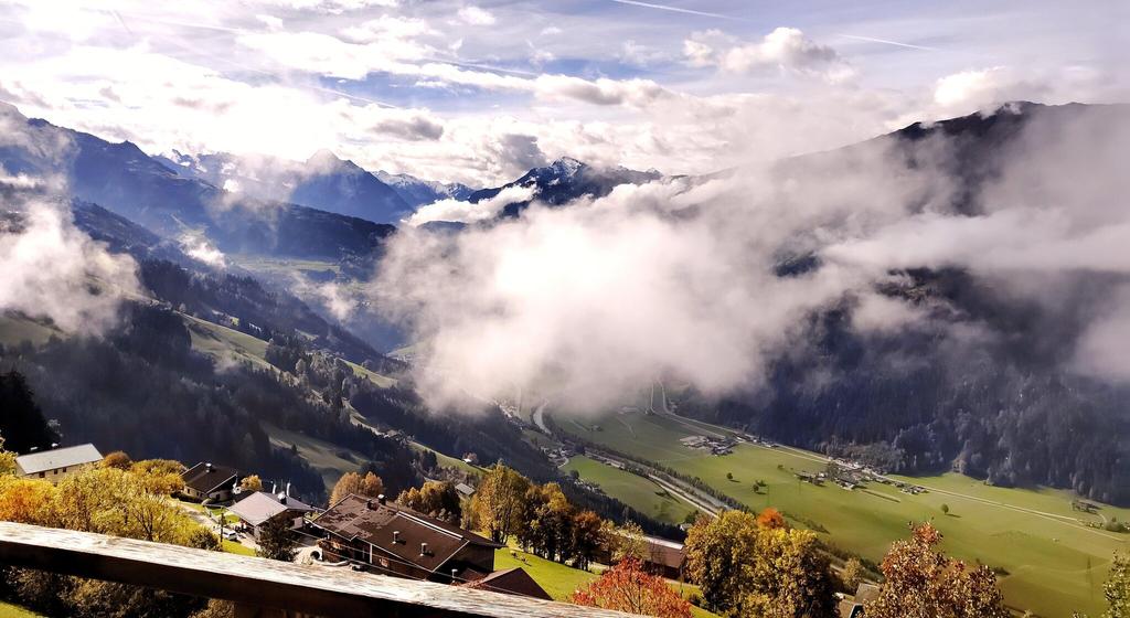 Zillertal_Herbst1