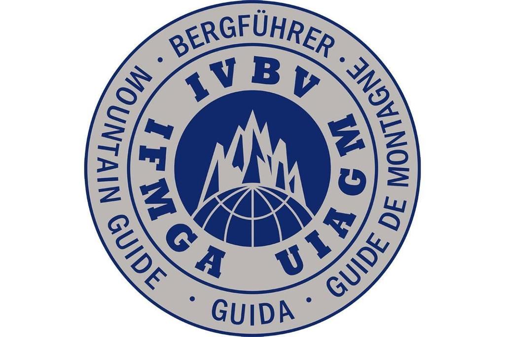Iceguides