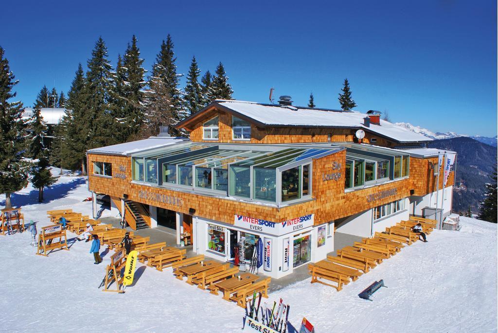 griessenkarhaus aussenansicht_retusche