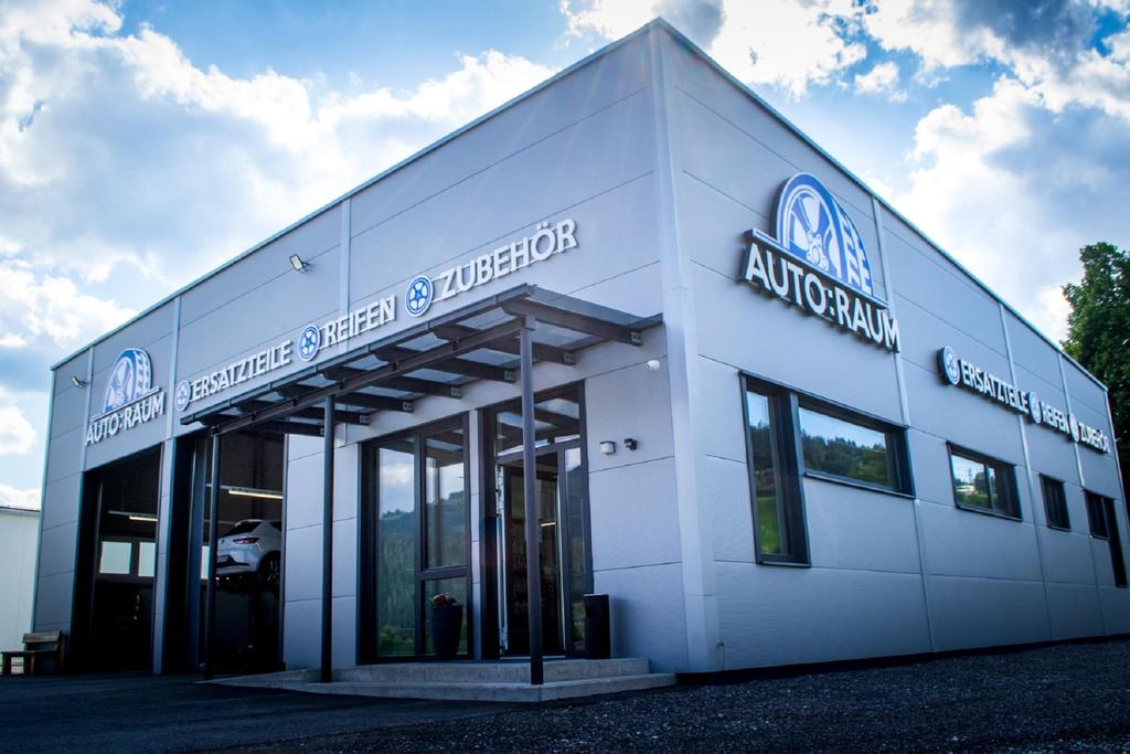 autohaus-altenmarkt-autoservice-reifen-zubehoer