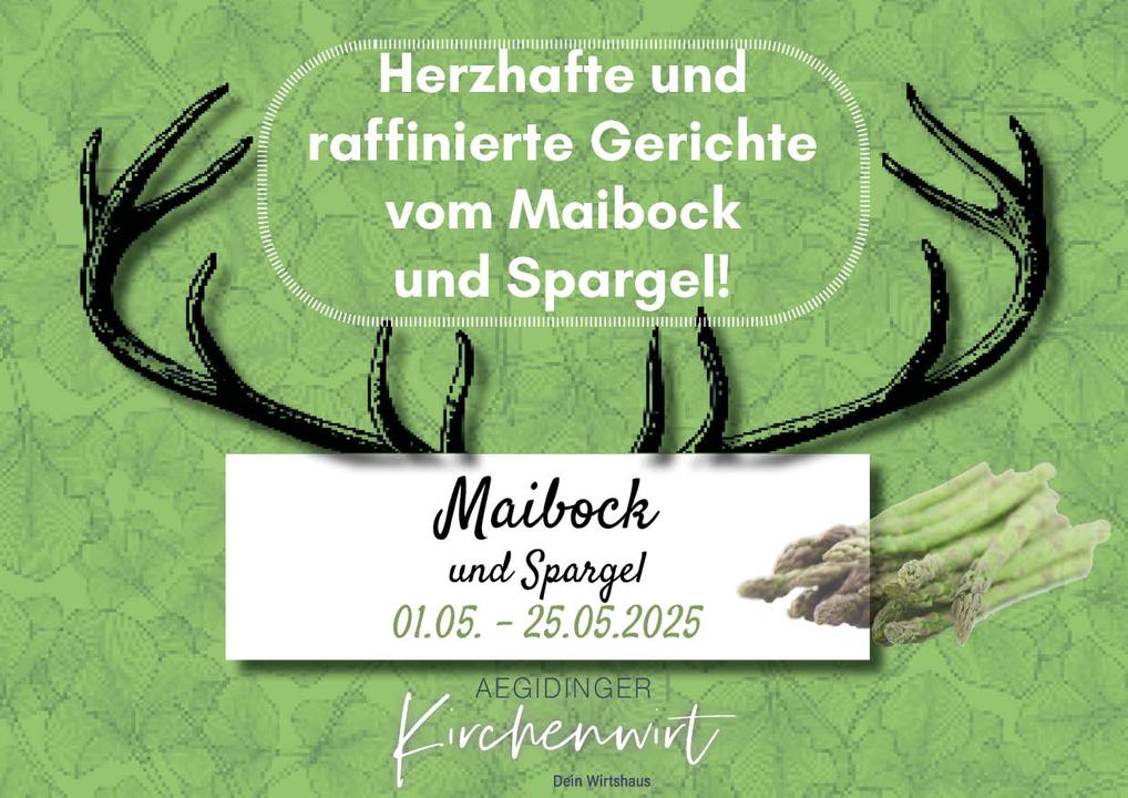 FB-Post_1200x900_Maibock und Spargel 2025