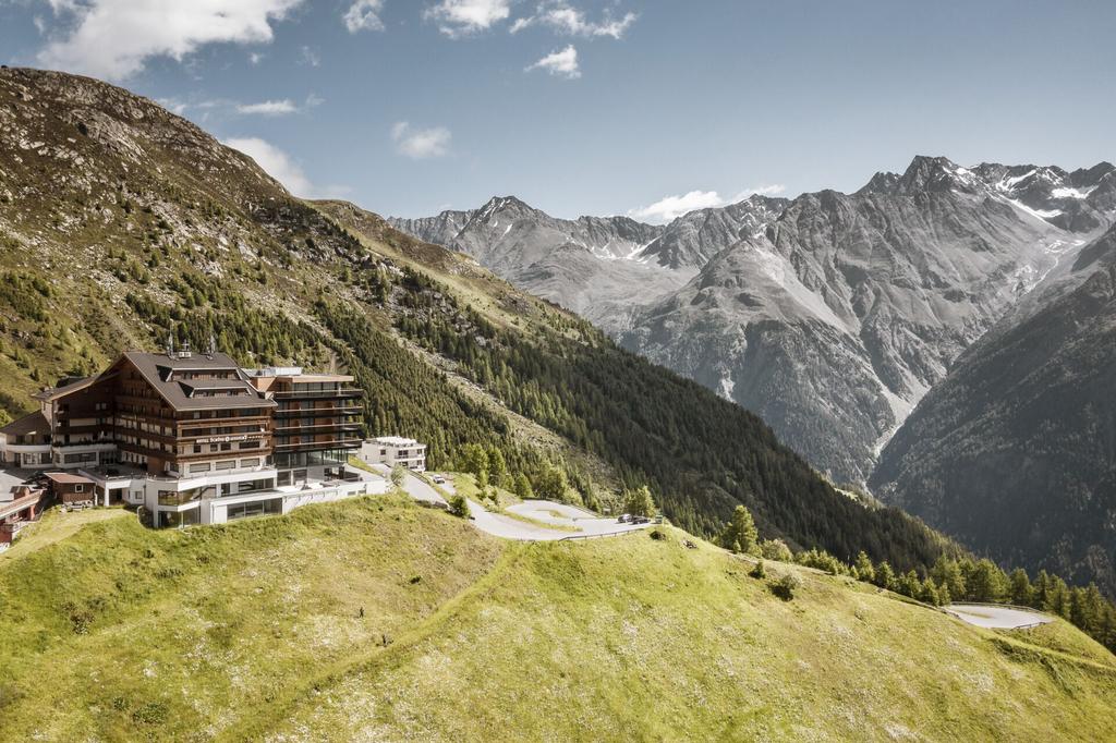 seilbahnwanderung: hochsölden - sölden_img_79892488