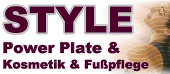 Style