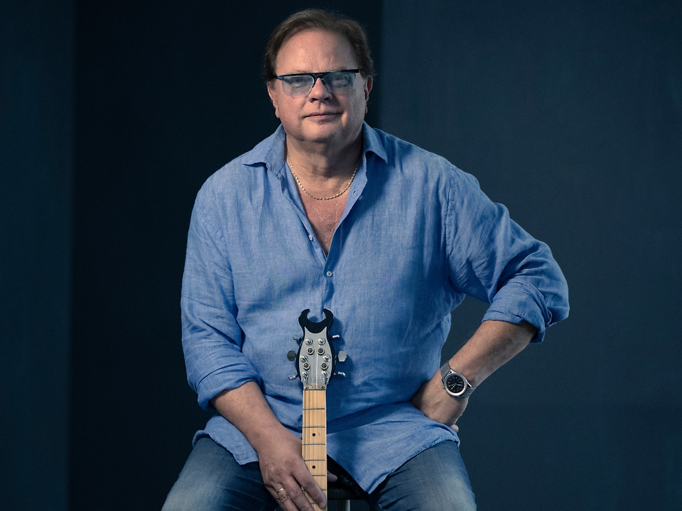 Ewald Pfleger