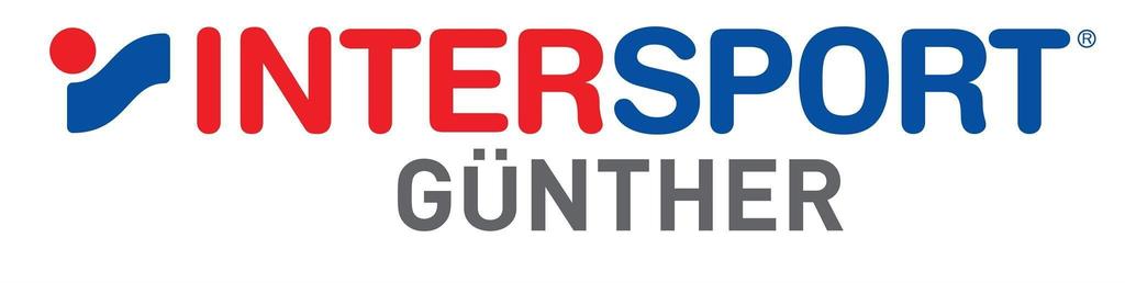 Günther Logo