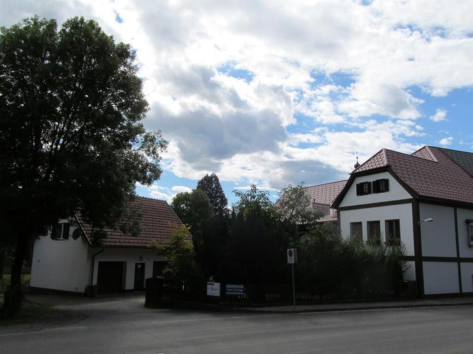 Ferienwohnung Poltnigg Ursula