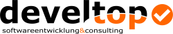 Develtop