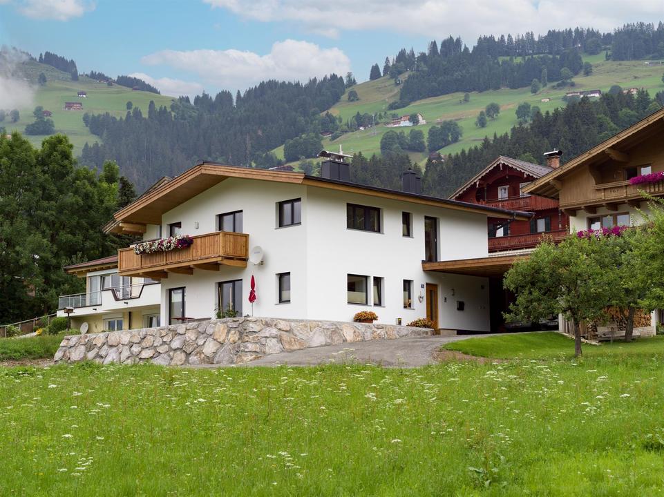 Appartement_Kirchner_Unterer_Sonnberg_9a_Brixen_Ha