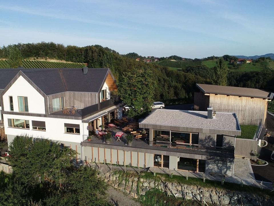 dji.westansicht.1024