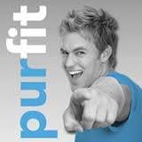 Purfit