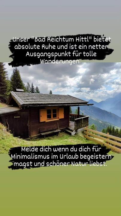 FB_IMG_7297945473601515379