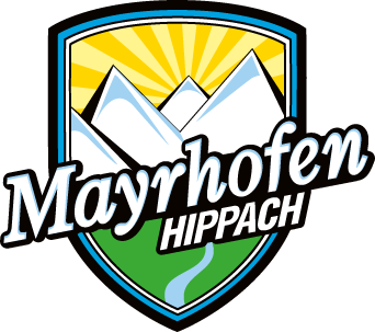 TVB Mayrhofen Logo