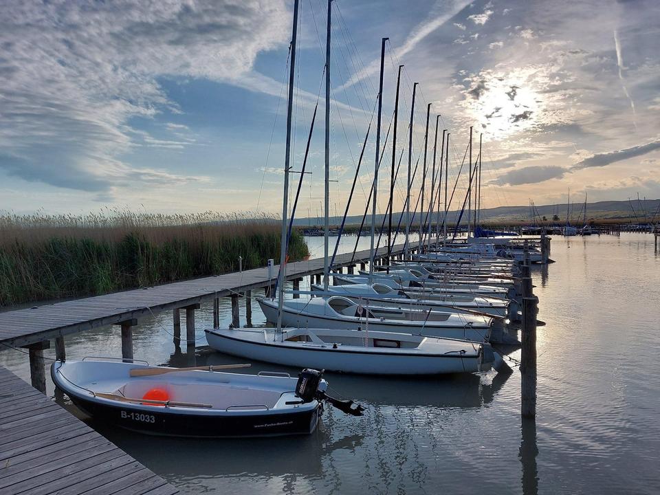Boote