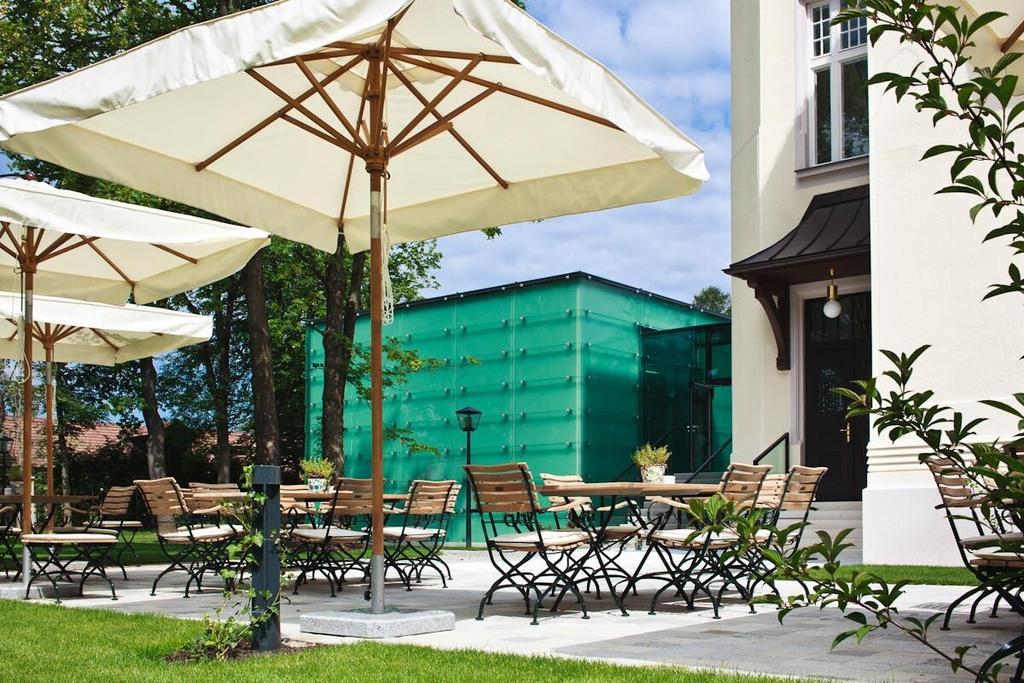 Steirerschlössl-Terrasse-Murtal-Steiermark