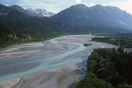 lech