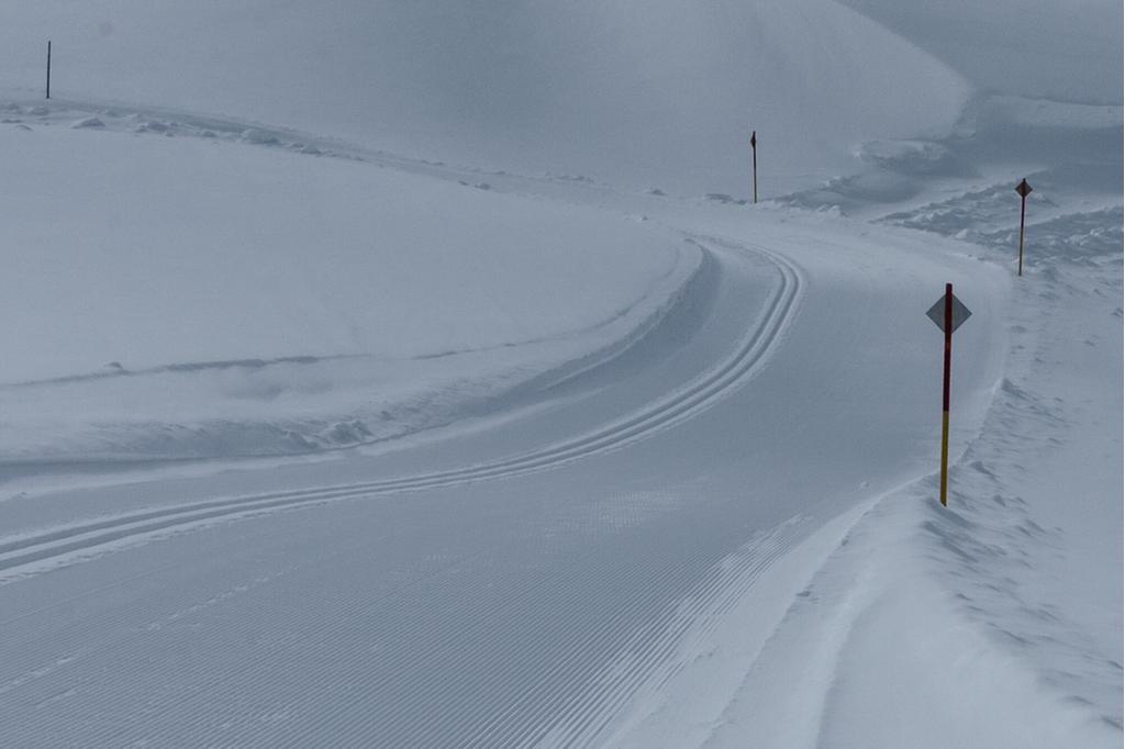loipe-stubaier-gletscher-02.jpg