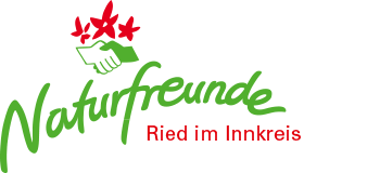 Naturfreunde Österreich Ortsgruppe Ried i. I.
