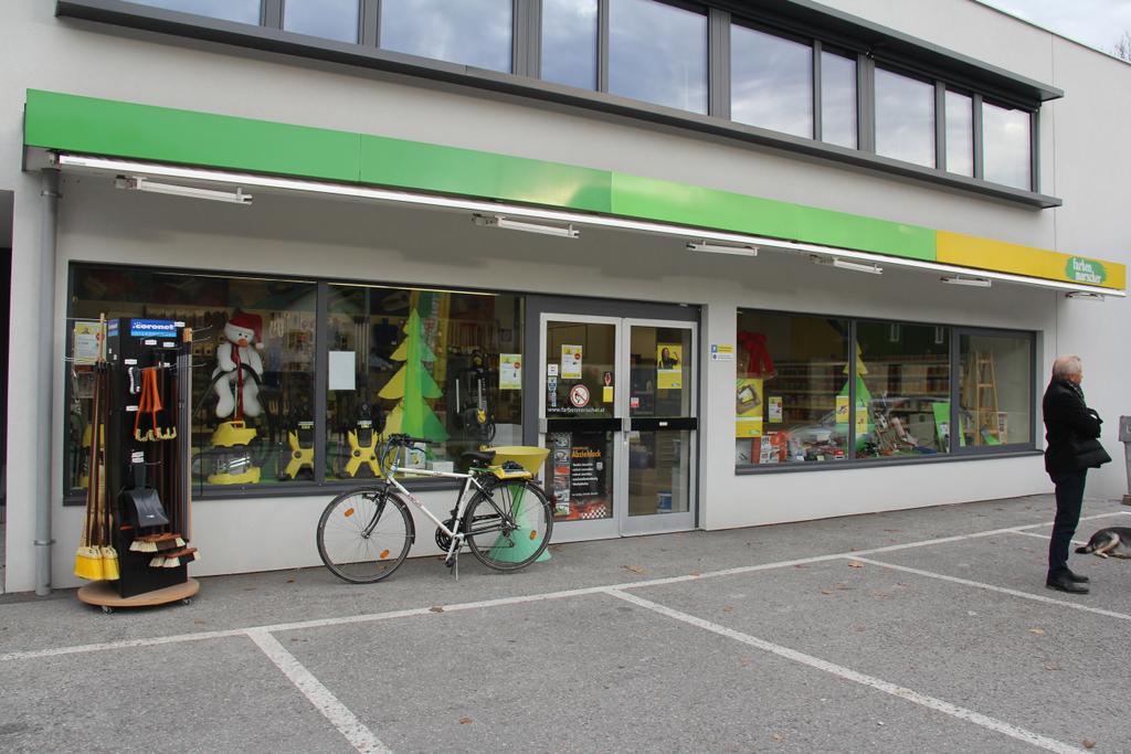Farben Morscher 01