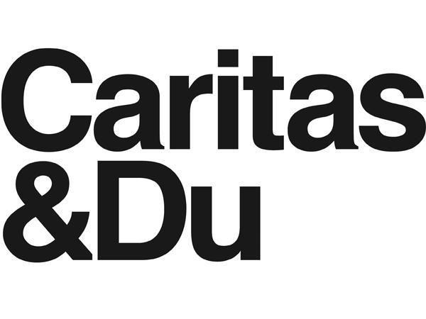 Logo Caritas