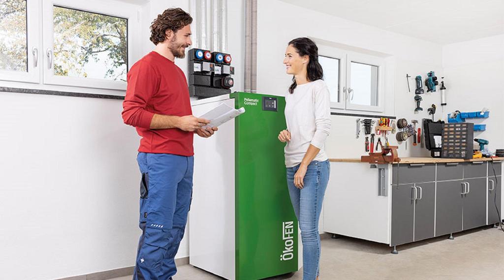 oekofen-heizung-beratung-energie