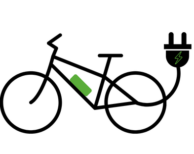 Symbol Bild