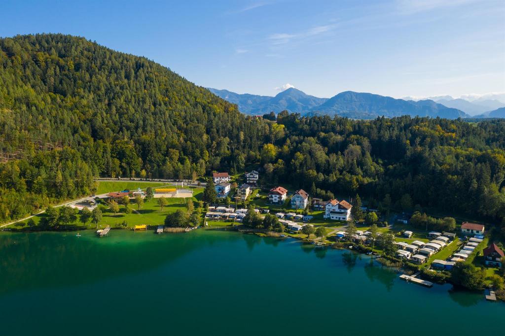 Sportstrandbad Süd