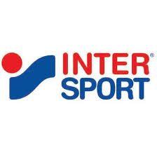 Sport Huber.jpg