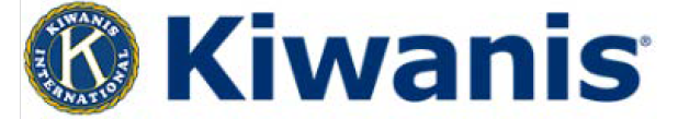 Kiwanis Logo