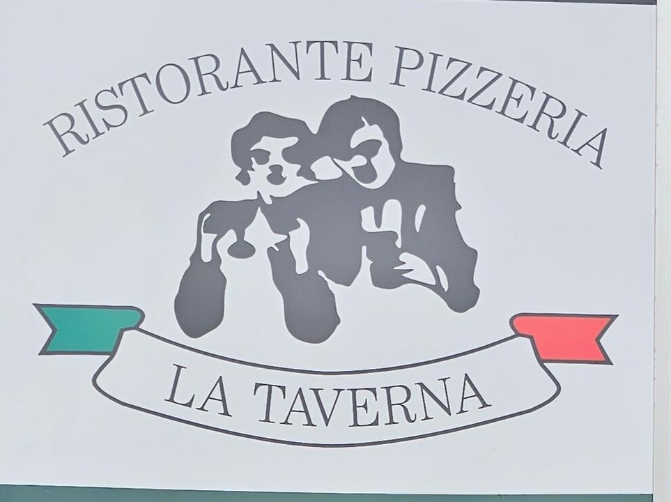La Taverna