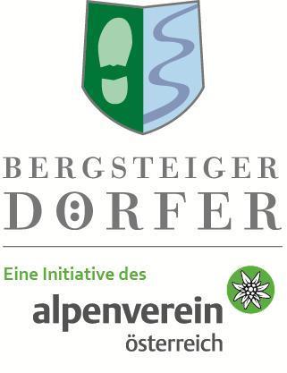 Bergsteigerdorf Mauthen