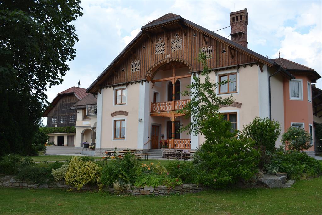 Tirolerhof