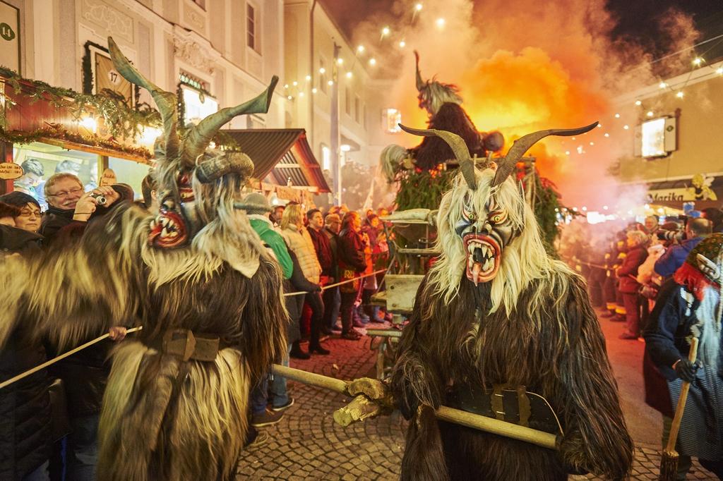 perchtenraunacht_2015_verkl