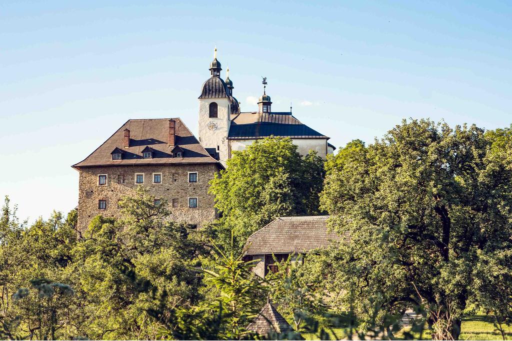Kirche