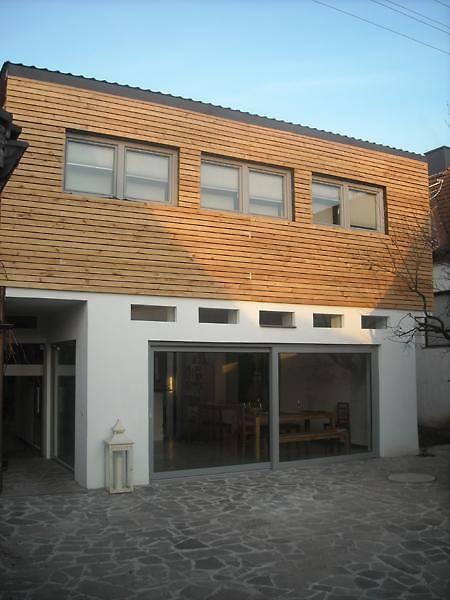 Haus