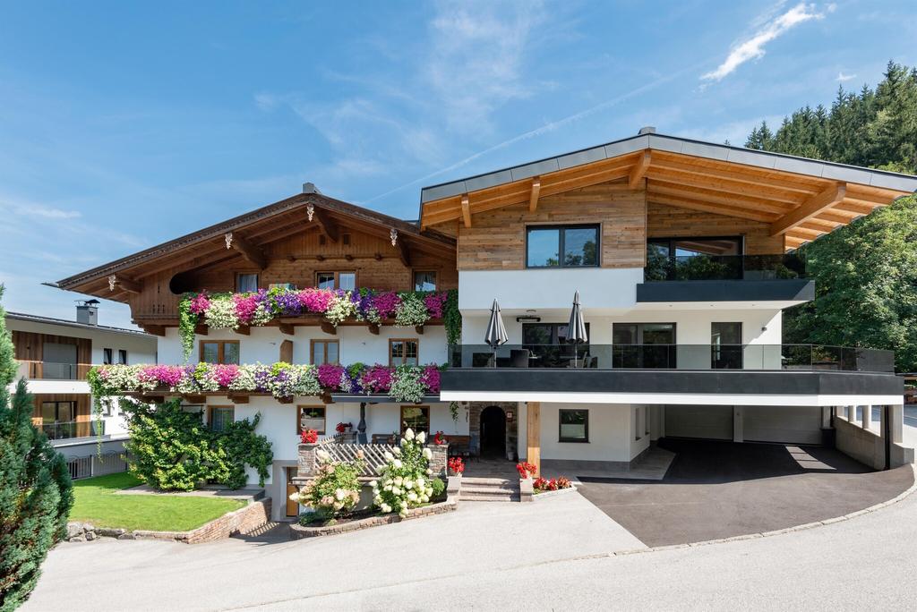 Haus_Taxacher_Haslach_44_Rohrberg_08_2024_Haus_aus
