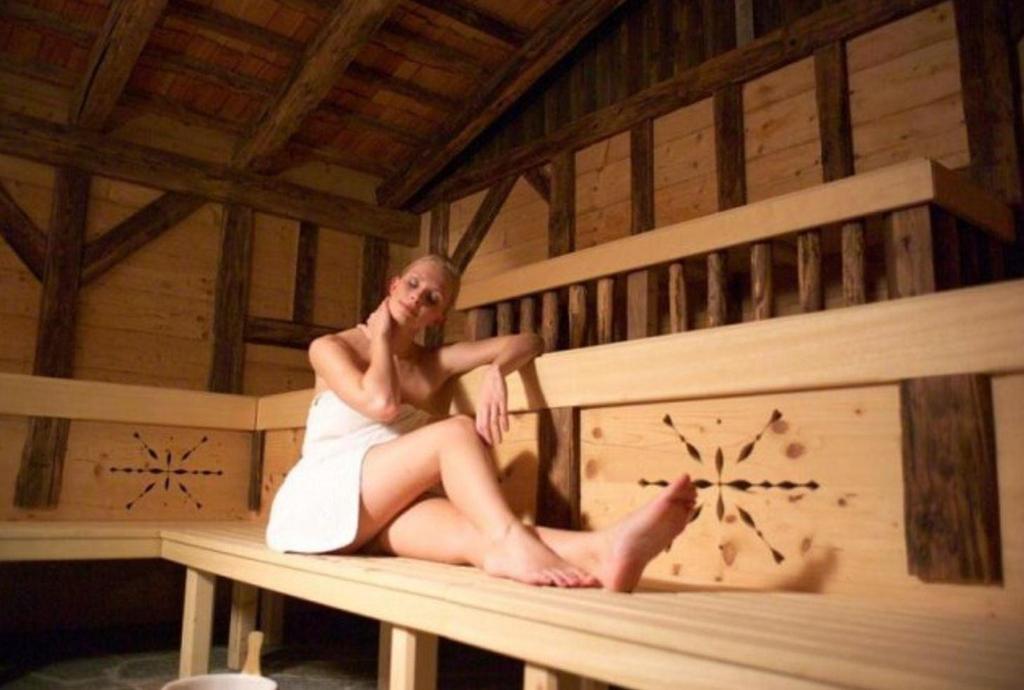 sauna-wellness-entspannung