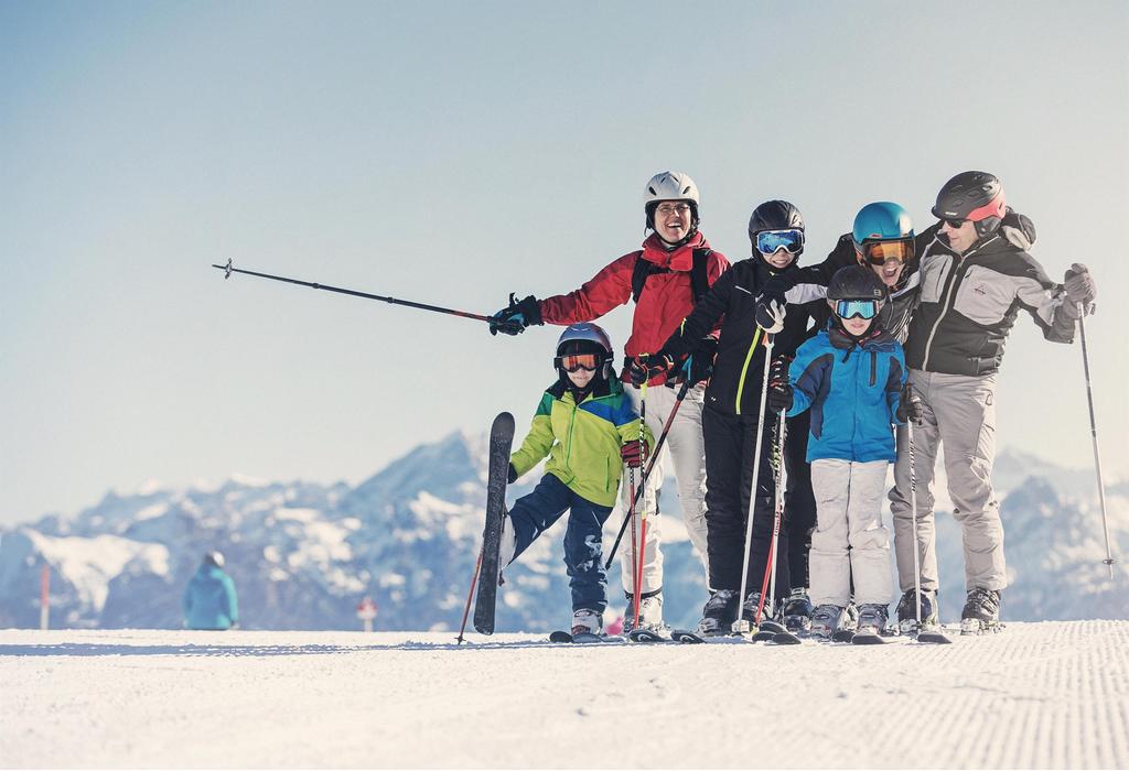 Ski