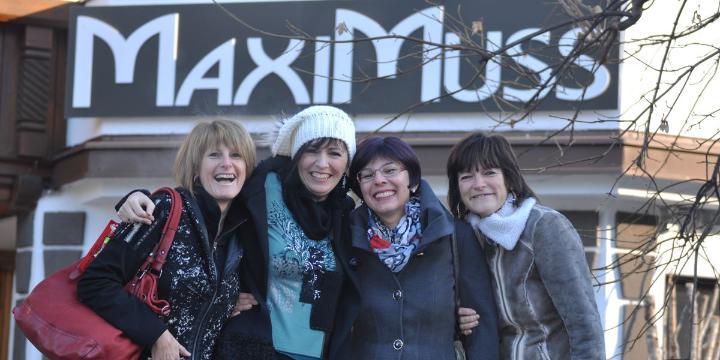 Maxi-Muss-Mode-und-Mehr