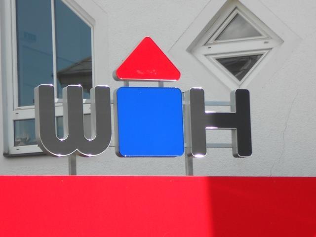 Würth&Hohenburger